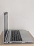 Ноутбук Б/В HP ProBook 440 G6, Intel Pentium 5405U, DDR4 8 GB, SSD 128GB, 14" UHD