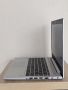 Ноутбук Б/В HP ProBook 440 G6, Intel Pentium 5405U, DDR4 8 GB, SSD 128GB, 14" UHD