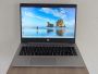Ноутбук Б/В HP ProBook 440 G6, Intel Pentium 5405U, DDR4 8 GB, SSD 128GB, 14" UHD
