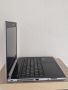 Ноутбук Б/В HP ProBook 430 G5, Intel Celeron 3865U, DDR4 8 GB, SSD 128GB, 13" UHD