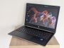 Ноутбук Б/В HP ProBook 430 G5, Intel Celeron 3865U, DDR4 8 GB, SSD 128GB, 13" UHD