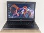 Ноутбук Б/В HP ProBook 430 G5, Intel Celeron 3865U, DDR4 8 GB, SSD 128GB, 13" UHD