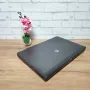 Ноутбук Б/В HP ProBook 6570B, Intel Core i5-3210M, DDR3 8 GB, SSD 128GB, 15.6" HD