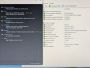 Ноутбук Б/В HP ProBook 6570B, Intel Core i3-2370M, DDR3 8 GB, SSD 128GB, 15.6" HD