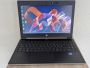 Уцінка! Ноутбук Б/В HP ProBook 430 G5, Intel Celeron 3865U, DDR4 8 GB, SSD 128GB, 13" UHD