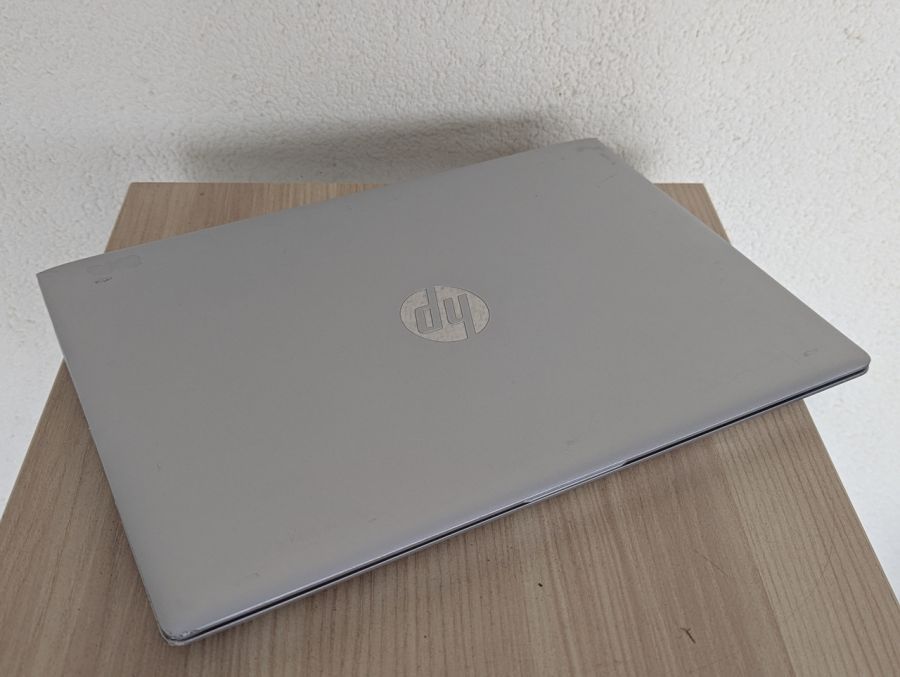 Ноутбук Б/В HP ProBook 430 G5, Intel Celeron 3865U, DDR4 8GB, SSD 128GB, 13"