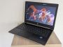Ноутбук Б/В HP ProBook 430 G5, Intel Celeron 3865U, DDR4 8GB, SSD 128GB, 13"