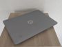 Ноутбук Б/В HP ProBook 430 G4, Intel Core i5-7200U, DDR4 8 GB, SSD 128GB, 13" HD