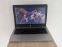 Ноутбук Б/В HP ProBook 430 G4, Intel Core i5-7200U, DDR4 16 GB, SSD 256GB, 13" HD