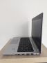 Ноутбук Б/В HP ProBook 430 G4, Intel Core i5-7200U, DDR4 16 GB, SSD 256GB, 13" HD