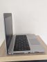 Ноутбук Б/В HP ProBook 430 G4, Intel Core i5-7200U, DDR4 16 GB, SSD 256GB, 13" HD