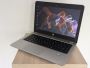 Ноутбук Б/В HP ProBook 430 G4, Intel Core i5-7200U, DDR4 16 GB, SSD 256GB, 13" HD