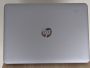 Ноутбук Б/В HP ProBook 430 G4, Intel Core i5-7200U, DDR4 8 GB, SSD 128GB, 13" HD