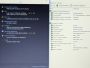 Ноутбук Б/В HP ProBook 430 G4, Intel Core i5-7200U, DDR4 8 GB, SSD 128GB, 13" HD