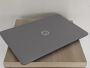 Уцінка! Ноутбук Б/В HP EliteBook 850 G3, Intel Core i7-6500U, DDR4 16 GB, SSD 128GB + HDD 500GB, 15.6" Full HD