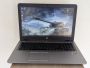 Уцінка! Ноутбук Б/В HP EliteBook 850 G3, Intel Core i7-6500U, DDR4 16 GB, SSD 128GB + HDD 500GB, 15.6" Full HD