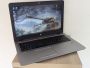 Уцінка! Ноутбук Б/В HP EliteBook 850 G3, Intel Core i7-6500U, DDR4 16 GB, SSD 128GB + HDD 500GB, 15.6" Full HD