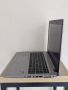 Уцінка! Ноутбук Б/В HP EliteBook 850 G3, Intel Core i7-6500U, DDR4 16 GB, SSD 128GB + HDD 500GB, 15.6" Full HD