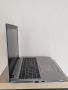 Уцінка! Ноутбук Б/В HP EliteBook 850 G3, Intel Core i7-6500U, DDR4 16 GB, SSD 128GB + HDD 500GB, 15.6" Full HD