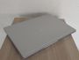 Ноутбук Б/В HP ProBook 440 G7, Intel Core i3-10Gen, DDR4 16 GB, SSD 256GB, 14" Full HD