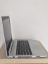 Ноутбук Б/В HP ProBook 440 G7, Intel Core i3-10Gen, DDR4 16 GB, SSD 256GB, 14" Full HD