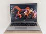 Уцінка! Ноутбук Б/В HP ProBook 440 G7, Intel Core i3-10Gen, DDR4 16 GB, SSD 256GB, 14" Full HD