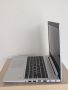 Ноутбук Б/В HP ProBook 440 G7, Intel Core i3-10Gen, DDR4 16 GB, SSD 256GB, 14" Full HD