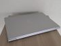 Ноутбук Б/В HP ProBook 440 G7, Intel Core i3-10Gen, DDR4 16 GB, SSD 256GB, 14" Full HD