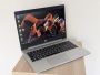 Ноутбук Б/В HP ProBook 440 G7, Intel Core i3-10Gen, DDR4 16 GB, SSD 256GB, 14" Full HD
