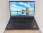 Уцінка! Ноутбук Б/В Lenovo ThinkPad E14, Intel Core i5-11Gen, DDR4 16 GB, SSD 256GB, 14" Full HD