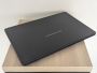Ноутбук Б/В Medion D15SHN, Intel Core i7-6500U, DDR4 16 GB, SSD 128GB + HDD 1TB, NVIDIA GeForce GTX 950M 2Gb, 15" Full HD