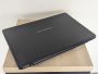Ноутбук Б/В Medion D15SHN, Intel Core i7-6500U, DDR4 16GB, SSD 128GB + HDD 1TB, NVIDIA GeForce GTX 950M 2GB, 15" Full HD