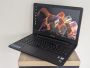Ноутбук Б/В Medion D15SHN, Intel Core i7-6500U, DDR4 16 GB, SSD 128GB + HDD 1TB, NVIDIA GeForce GTX 950M 2Gb, 15" Full HD