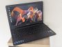 Ноутбук Б/В Medion D15SHN, Intel Core i7-6500U, DDR4 16 GB, SSD 128GB + HDD 1TB, NVIDIA GeForce GTX 950M 2Gb, 15" Full HD