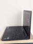 Ноутбук Б/В Medion D15SHN, Intel Core i7-6500U, DDR4 16GB, SSD 128GB + HDD 1TB, NVIDIA GeForce GTX 950M 2GB, 15" Full HD