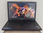 Ноутбук Б/В Medion D15SHN, Intel Core i7-6500U, DDR4 16 GB, SSD 128GB + HDD 1TB, NVIDIA GeForce GTX 950M 2Gb, 15" Full HD
