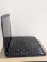 Ноутбук Б/В Medion D15SHN, Intel Core i7-6500U, DDR4 16 GB, SSD 128GB + HDD 1TB, NVIDIA GeForce GTX 950M 2Gb, 15" Full HD
