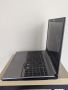 Уцінка! Ноутбук Б/В Fujitsu E754, Intel Core i5-4300M, DDR3 8 GB, SSD 128GB, 15.6" Full HD