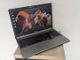 Уцінка! Ноутбук Б/В Fujitsu E754, Intel Core i5-4300M, DDR3 8 GB, SSD 128GB, 15.6" Full HD