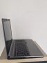 Уцінка! Ноутбук Б/В Fujitsu E754, Intel Core i5-4300M, DDR3 8 GB, SSD 128GB, 15.6" Full HD