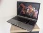 Уцінка! Ноутбук Б/В Fujitsu E754, Intel Core i5-4300M, DDR3 8 GB, SSD 128GB, 15.6" Full HD