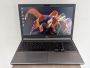 Уцінка! Ноутбук Б/В Fujitsu E754, Intel Core i5-4300M, DDR3 8 GB, SSD 128GB, 15.6" Full HD