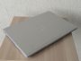 Ноутбук Б/В HP ProBook 440 G6, Intel Core i3-8145U, DDR4 8 GB, SSD 128GB, 14" Full HD