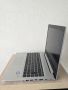 Уцінка! Ноутбук Б/В HP ProBook 440 G6, Intel Core i3-8145U, DDR4 8 GB, SSD 128GB, 14" Full HD