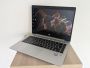 Уцінка! Ноутбук Б/В HP ProBook 440 G6, Intel Core i3-8145U, DDR4 8 GB, SSD 128GB, 14" Full HD