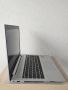 Ноутбук Б/В HP ProBook 440 G6, Intel Core i3-8145U, DDR4 8 GB, SSD 128GB, 14" Full HD