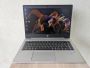Уцінка! Ноутбук Б/В HP ProBook 440 G6, Intel Core i3-8145U, DDR4 8 GB, SSD 128GB, 14" Full HD