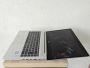 Ноутбук Б/В HP ProBook 440 G6, Intel Core i3-8145U, DDR4 8 GB, SSD 128GB, 14" Full HD