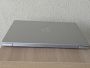 Ноутбук Б/В HP ProBook 440 G6, Intel Core i3-8145U, DDR4 8 GB, SSD 128GB, 14" Full HD
