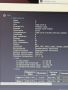 Уцінка! Ноутбук Б/В HP ProBook 430 G6, Intel Core i3-8145U, DDR4 8 GB, SSD 128GB, 13" UHD